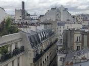 ARCHI URBAIN (15/03) Nicolas Michelin Modernité réflexive