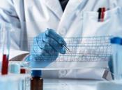 COVID-19 Découverte biomarqueurs pronostic traitement
