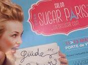 visite Salon Sugar