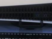 photos montrent monstre