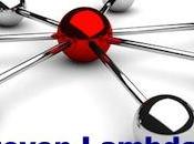 vous voyez mais arriver