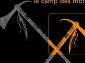camp morts