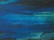 Galerie Tamenaga exposition CHEN Jiang-Hong 9/29 Octobre 2020