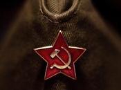 Cultures renseignement soviétique apports Komintern