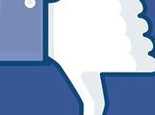 Facebook menace fermer réseau social Instagram Europe