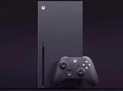 ventes Xbox explosent gens pensaient précommander Series