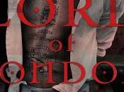 Cover Reveal Découvrez couverture résumé Lord London