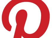 Pinterest lance officiellement nouveau format Story