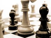 Testez votre niveau tactique échecs