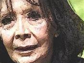 Hommage Juliette Gréco, symboles rêve français