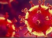 virus