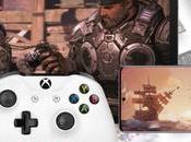 Xbox xCloud serait cours validation Apple