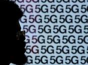 Aurélien Barrau l'impact écologique