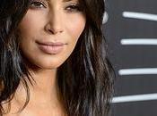 Kardashian explique pourquoi riches deviennent plus RICHE