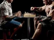 Testez votre niveau tactique échecs