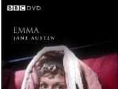 Emma, Adaptation 1972