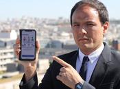 StopCovid Jean Castex, Marlène Schiappa Éric Dupond-Moretti l’ont téléchargé