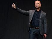 Jeff Bezos: Voici vous allez regretter ans!