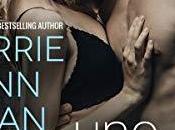 agendas: Découvrez Passion nouvelle Carrie Ryan