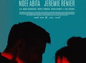 SLALOM film Charlène Favier avec Noée Abita, Jérémie Renier...au Cinéma novembre 2020
