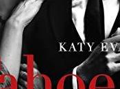 agendas Découvrez Tahoe collectionneur Katy Evans