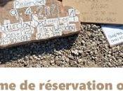 meilleure église Park City