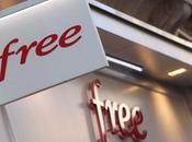 Free Mobile forfaits débarquent d’année Français “verront différence”