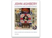 (Feuilleton critique), Portrait d’une énigme dans miroir convexe, Pierre Vinclair