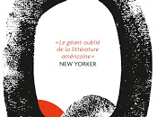 autre tambour William Melvin Kelley