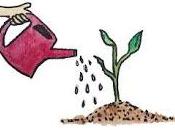 Influences positives vies