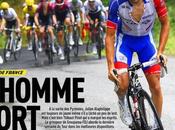 L’édito Alaphilippe Chair Poel