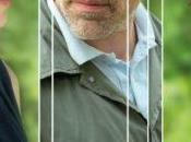 CINEMA L’enfant rêvé Raphaël Jacoulot