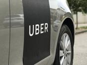 Royaume-Uni Uber conserve droit d’exercer Londres