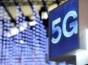 [DECRYPTAGE] Tout comprendre cinq questions