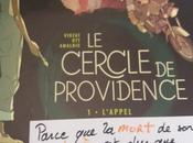cercle Providence