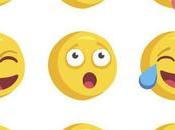 Guide signification visages Emoji: qu'ils signifient tous (EXPLIQUÉ)