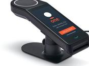 Amazon vous pourrez désormais payer avec paume votre main