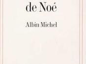 L’enfant d'Eric-Emmanuel Schmitt