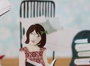 bilan livresque d'octobre 2020