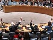 Emirats arabes unis vont postuler pour siège Conseil sécurité Nations Unies