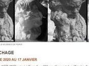 Deux musées autour sculpture Paris -Musée Bourdelle musée Zadkine