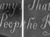 Popularité débats présidentiels