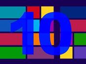 Windows proposera désinstaller automatiquement applis inutilisées