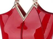 main guess tarif solide super