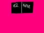 (Feuilleton) Main courante, Eric Houser