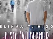 Jusqu’au dernier battement coeur Elinna Higg