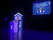 Félicitations pour Refuge devient Fondation