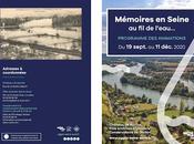 d'eau, d'eau exposition Archives l'agglomération