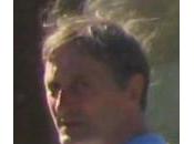 n’est changeant élites d’autres qu’on sortira marasme.