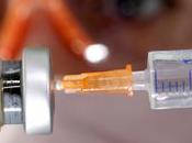Etats-Unis durcit conditions commercialisation vaccins anti-coronavirus